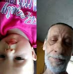 Robert Dunkle - Facebook