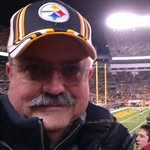 Robert Dunkle - @robert.dunkle.737 - Instagram
