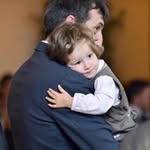 Robert Dunkler - @robertdunkler - Instagram