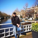Robert Dünkler - @robert.dunkler.1 - Instagram