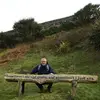 Robert Dunkley587 - @robertdunkley1962 - TikTok
