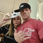 Robert Dunkley - @robertdunkley - Instagram