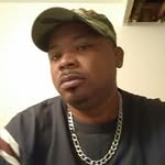 Robert Dunkley - @dunkleyrobert - Instagram