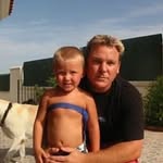 Robert Dunkley - @dunkley_robert - Instagram