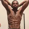 Robert Dunkley - @robertdunkley4 - TikTok