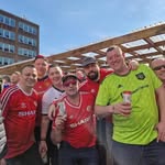 Robert Dunkley - @robert.dunkley - Instagram