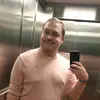 Robert Dunkley - @robertdunkley2 - TikTok