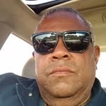 Robert Dunkley - @robert.dunkley.71 - Instagram