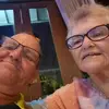 Robert Dunkley - @robert.dunkley4 - TikTok