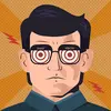 Robert Dunkley - @robert.dunkley0 - TikTok
