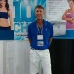 Robert J. Dunkle - @robertdunkle - Instagram