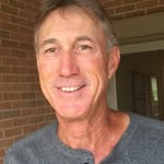 Robert J. Dunkle - @rjdtennis - Instagram