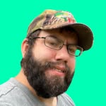 Robert L. Dunkle II - @robertslifejourney - Instagram