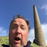 Kevin Robert Dunkley - @kevinrobertdunkley - Instagram
