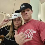 Robert Dunkley - @robertdunkley - Instagram