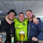 Robert Dunkley - @robert.dunkley - Instagram