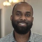 Robert Dunkley - @realestate.robert - Instagram