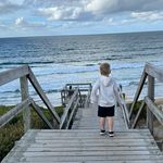 Robert Dunkley - @dontfoldthecorner - Instagram