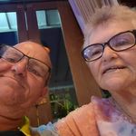 Robert Dunkley - @robert.dunkley.35 - Instagram