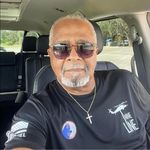 Robert Dunkley - @perfectbob225 - Instagram