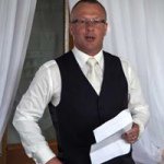 Robert Dunkley - @trebor_yelknud - Instagram