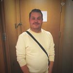 Robert Dunkley - @robertd8788 - Instagram