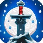Robert Dunkley - @darkmoon1702 - Instagram