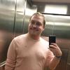 Robert Dunkley - @robertdunkley2 - TikTok