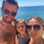 Robert Dunkley - @robdunkley86 - Instagram