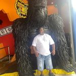 Robert Dunkley - @dunkley9400 - Instagram