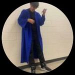 Robert Dunkley - @tbgbutch2 - Instagram