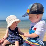 robert dunkley - @robert_dunkley79 - Instagram