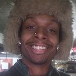 Robert Dunkley - @duc_kman_18 - Instagram