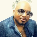 Robert dunkley - @dunkley262 - Instagram