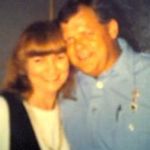 Robert Pappaw Dunkley - @robertpappaw - Instagram