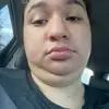 Robert  Dunn - @robert.dunn04 - TikTok