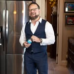 Robert Dunn - @clear2closetx - Instagram