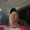 Robert Dunn - @robert.dunn093 - TikTok