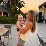 Robert Dunn - @dunzi01 - Instagram