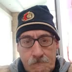 Robert Dunn - Facebook
