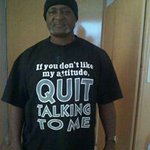 Robert Dunn - @dunn.robert - Instagram