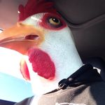 Robert Dunn - @robert__dunn - Instagram