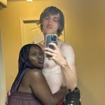 Robert Dunn - @robertdunn____ - Instagram