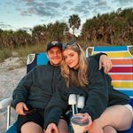 Robert Dunn - @rdunnie_17 - Instagram