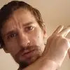 robert dunn - @robert.dunn80 - TikTok