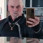 Robert Dunn - Facebook