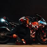 Robert Dunn - @s1k_antidote - Instagram