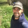 Robert Dunn - @robertdunn24 - TikTok
