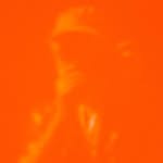 Robert Dunn - @ecstaticlightphoto - Instagram
