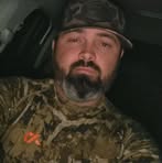 Robert Dunn - Facebook